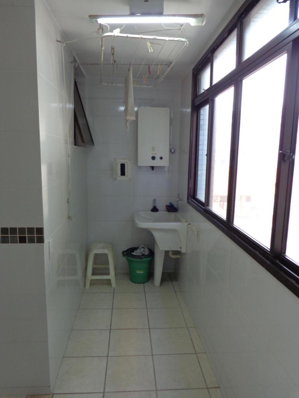 דירות קאבו פריו Edificio Porto Real מראה חיצוני תמונה