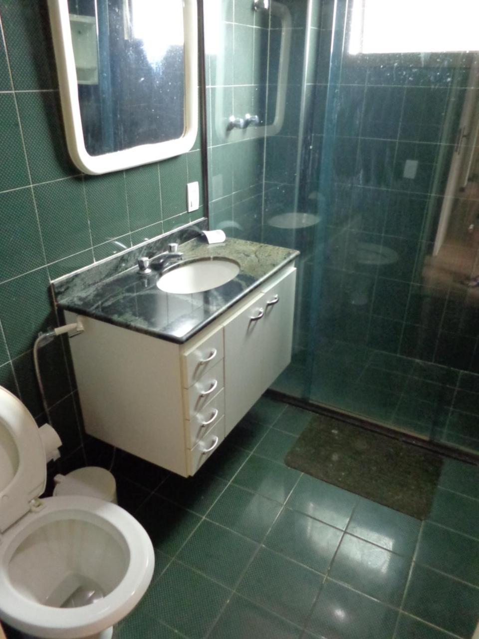 דירות קאבו פריו Edificio Porto Real מראה חיצוני תמונה